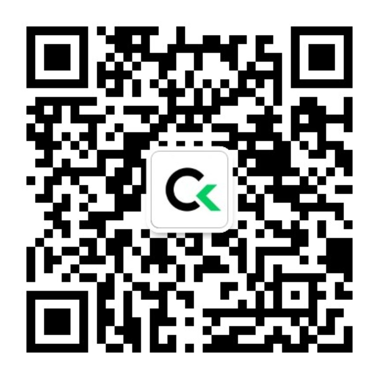 WeChat QR